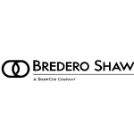 BREDERO-SHAW-28-May-1-2.png