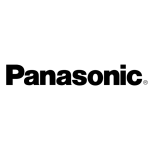 Panasonic-logo-2.png