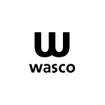 WASCO-1.png